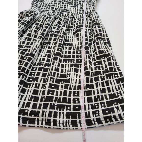 BeBOP SUNDRESS SIZE SMALL - Picture 5 of 7